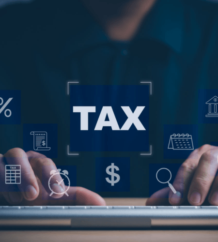 About Slider Card Filing Image